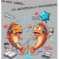 Constellation-XZ 187